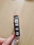 Ink Cartridge H-655 Black