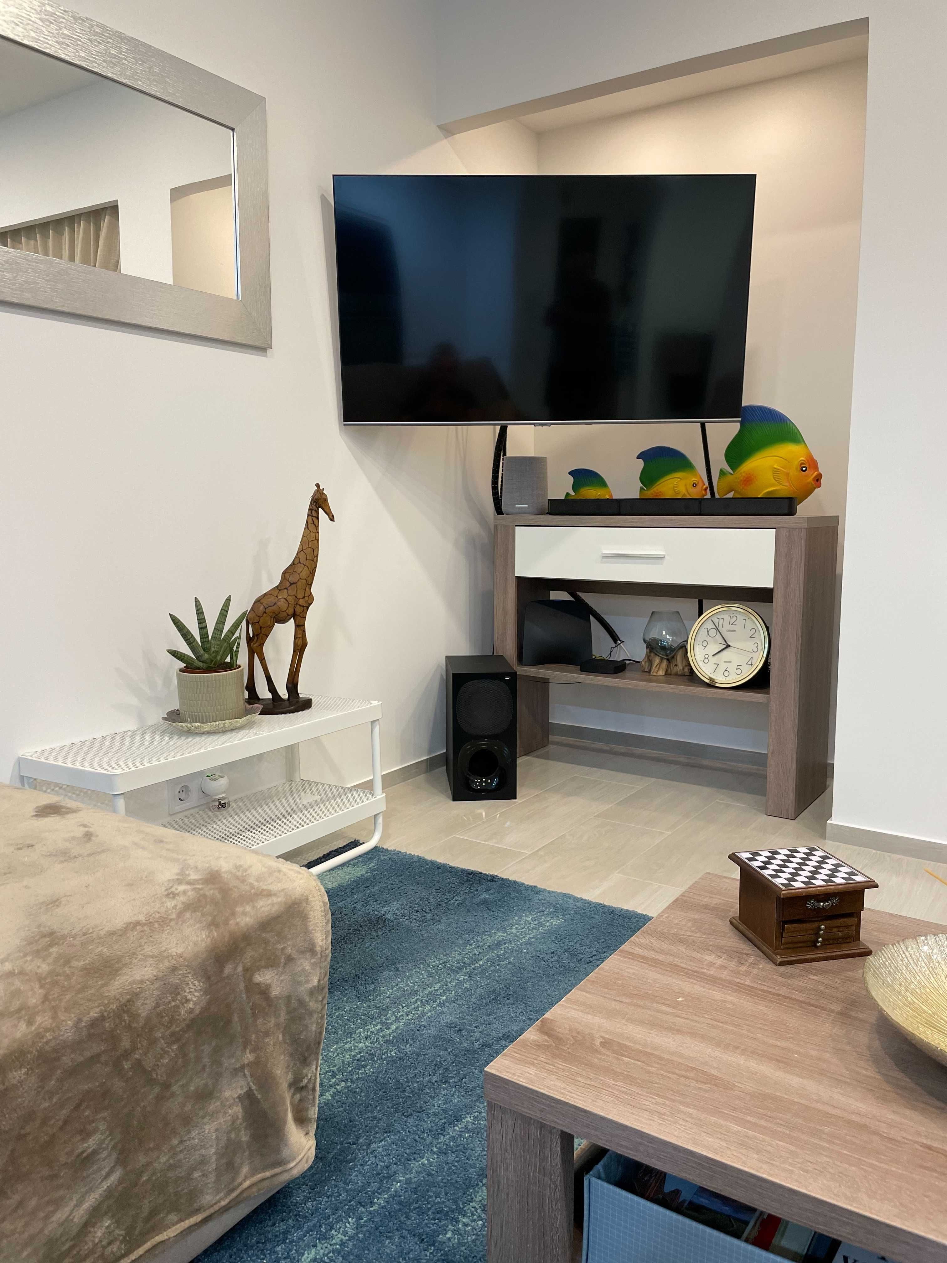 CASA ROSE-T2 c/Pisc(s)-LIVRE 13 a 20/07 +24 a 31/08 c/SALDOS-VILAMOURA