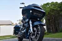 Harley-Davidson Touring Road Glide 2021 Harley Davidson Road Glide FLTRXS 131