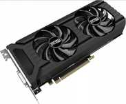 Karta graficzna Gtx 1660 super