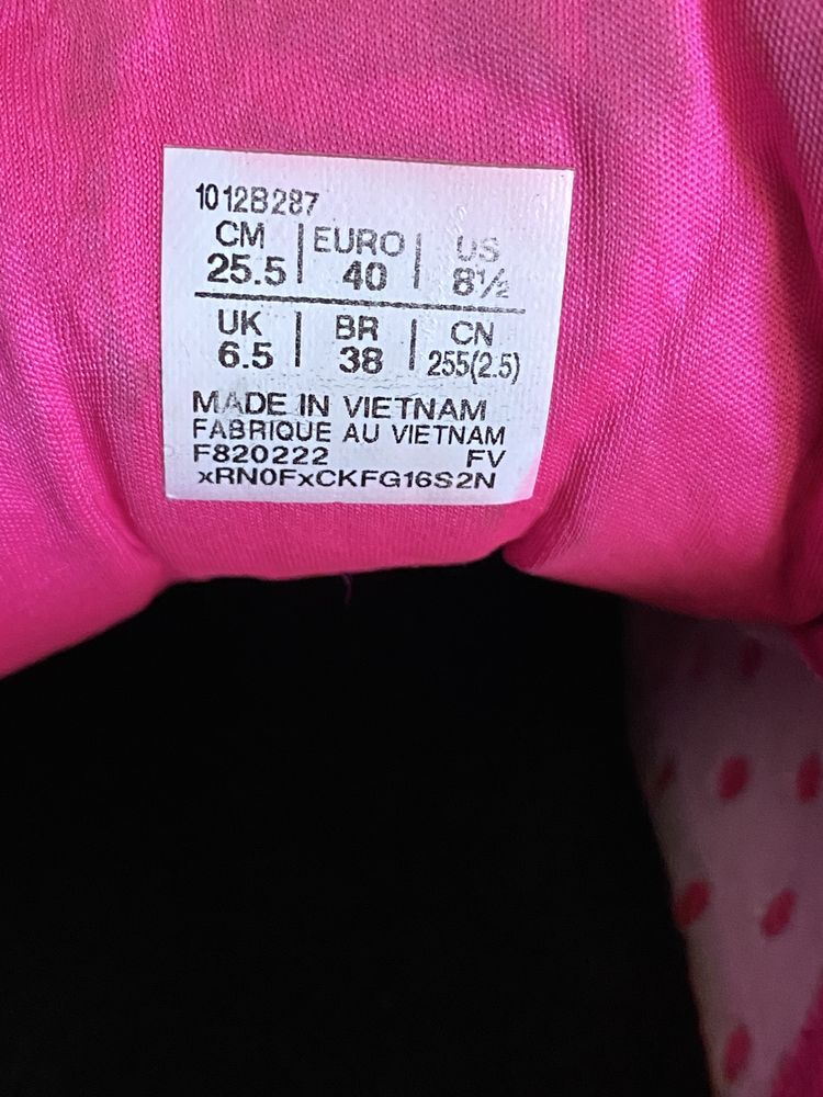 Кросівки Asics GT-2000