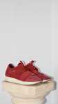 Balenciaga Sneakers