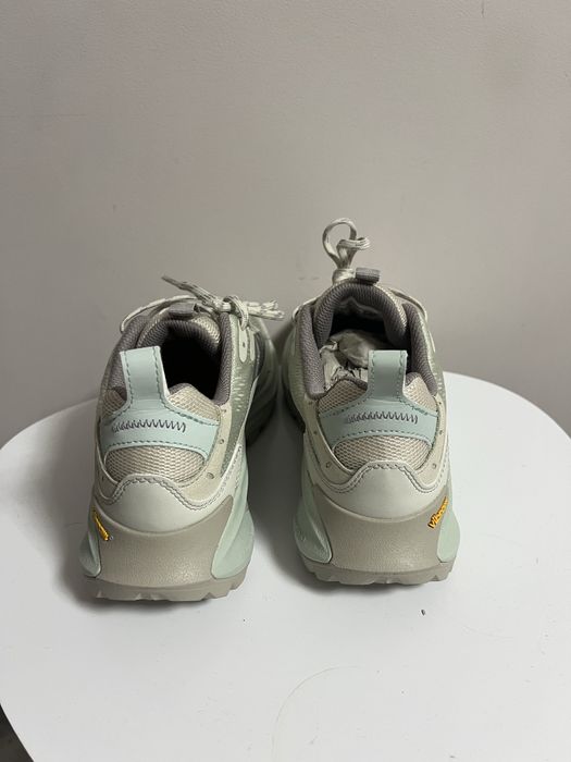 Кросівки Жіночі MERRELL MOAB SPEED 2 розмір 39,5