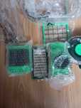sprzedam Nicer dicer Chef