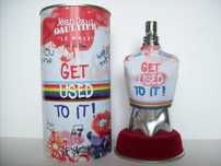 Jean Paul Gaultier - Le Male Pride 2023 - 125ml