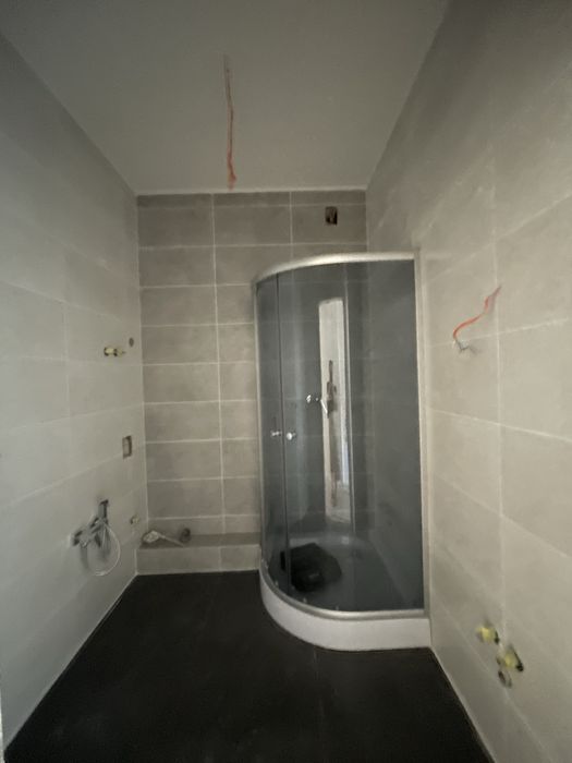 2-кімнатна з АГВ, ремонт, для ВПО, Відновлення та Постанови!