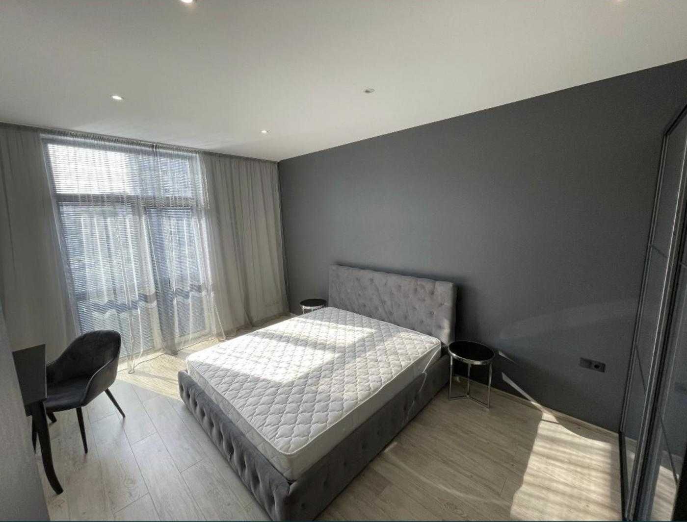 Оренда, 3 Квартира, Ремонт, Б. Хмельницького 220, Новобудова, Львів