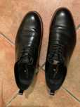 Sapatos de homem, Filipe Sousa