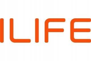 Ładowarka, zasilacz do iLife V7s Pro, V7s Plus chiński + adapter