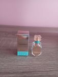 Woda perfumowana TIFFANY & Co. Rose Gold