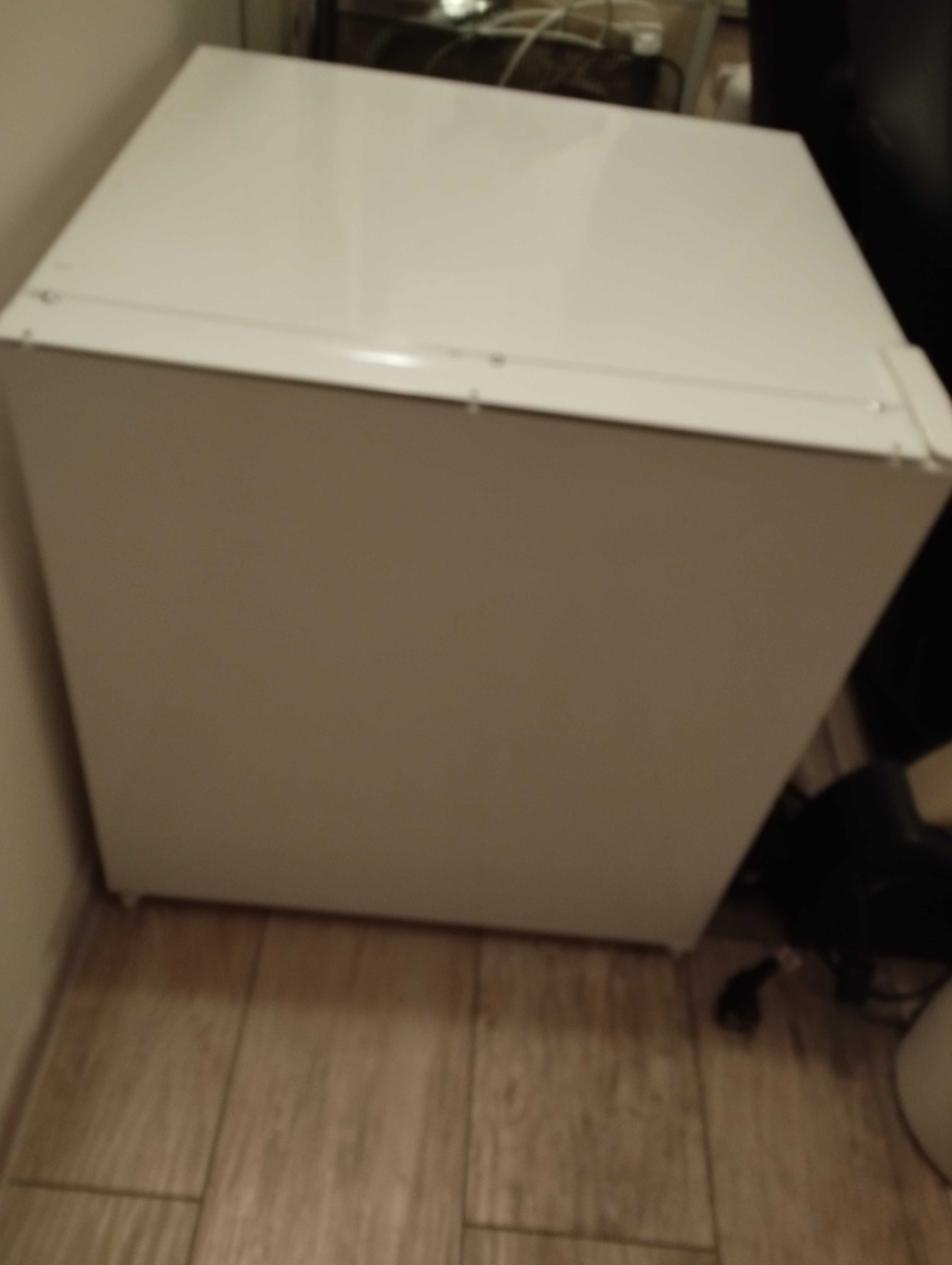 Продам холодильник Gorenje вбудований 54x56x57 б\у