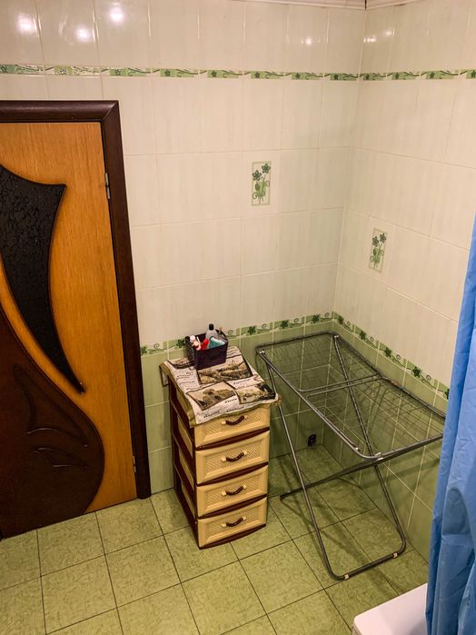 Свободна! Комната в аренду посуточно ж/м Бортничи