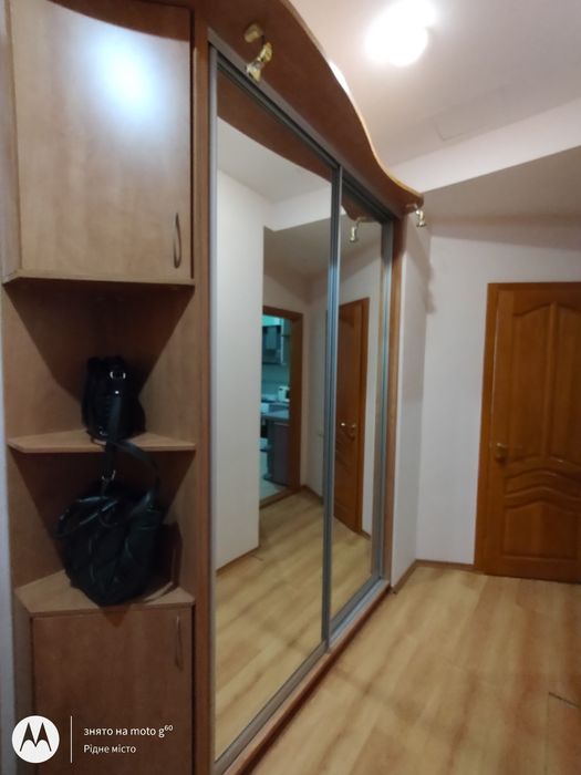 Аренда 2х-комнатной квартиры. Бульвар Шевченко, с ремонтом