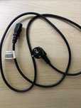 Kabel zasilający do ładowarki Lenovo