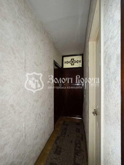 Квартира 3к. Гарний стан. Кирилівська 99/1, Куренівка, Подільський р-н