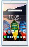 Tablet Lenovo TAB3