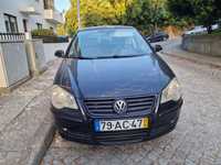 Volkswagen Polo 1.2