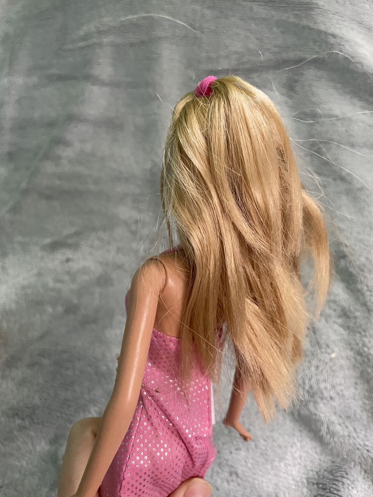 Продам Barbie