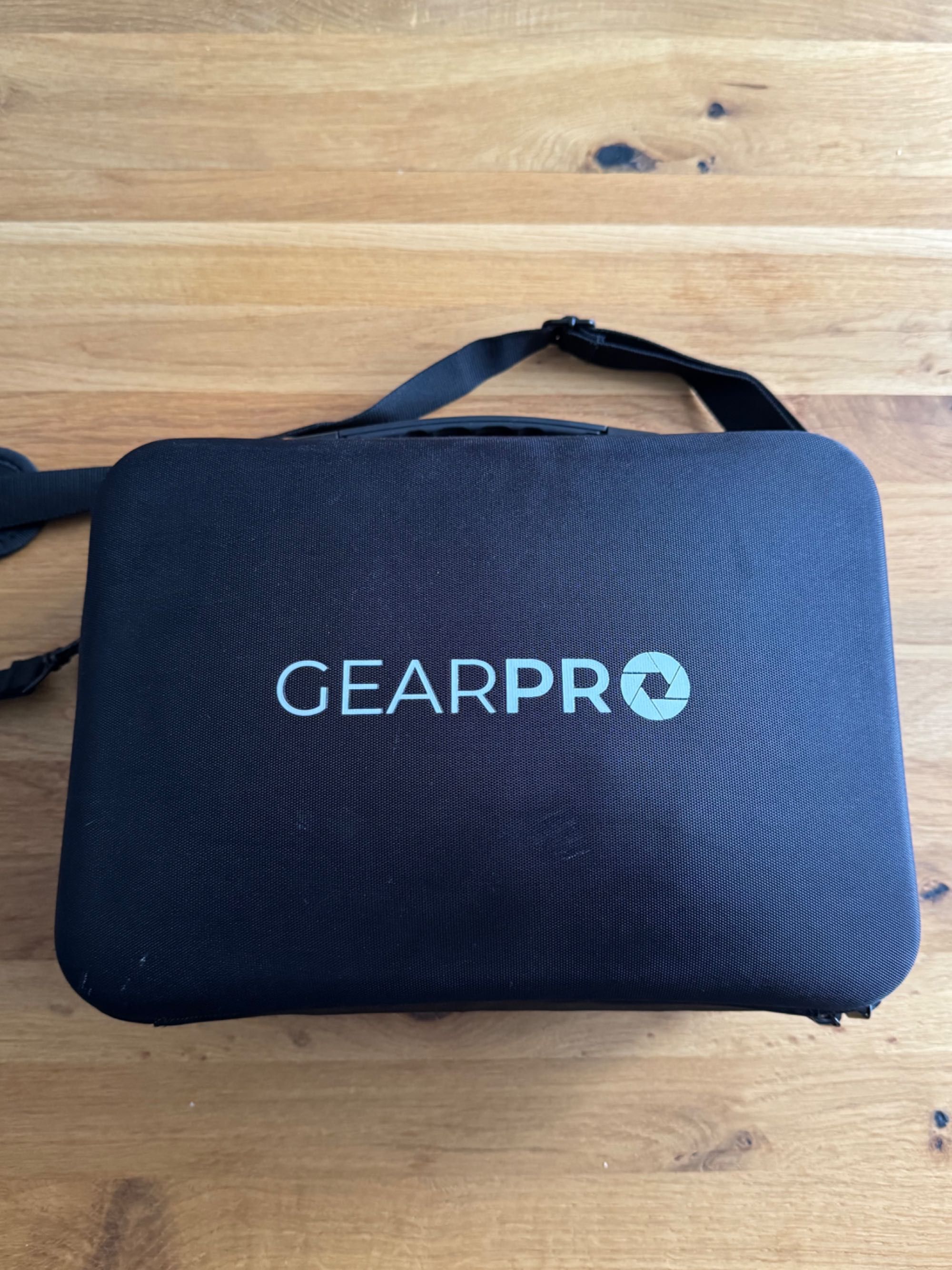 Dji mini 4 pro Fly More combo, CARE refresh, gwarancja