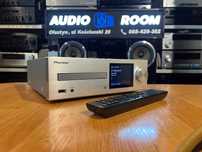 Wieża Pioneer X-HM76D Audio Room