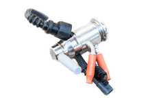 WTRYSKIWACZ ADBLUE JEEP ALFA FIAT 1.6 2.0 D 55283499 A2C14611200 68375220AA