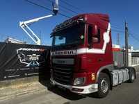 DAF XF440 COMO NOVA 2016 ###OPORTUNIDADE###