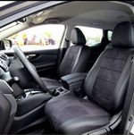 Чехлы Skoda Octavia/fabia/superb/Rapid, Vw, Audi и другие !цена от!