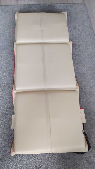 Mata masażer rehabilitacyjny VITBERG