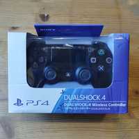 Kontroler PS4 DualShock 4 zamiennik