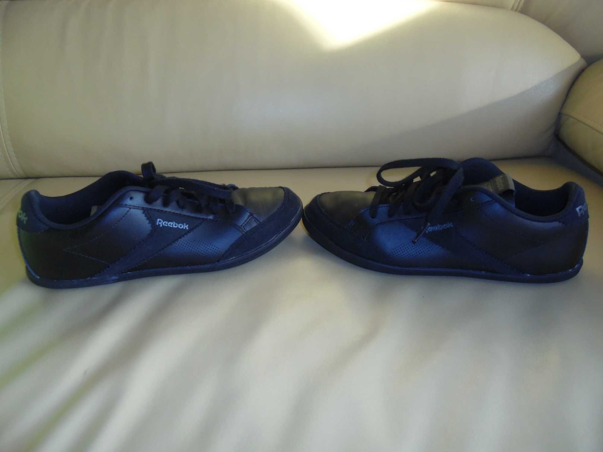 ténis de homem da marca REEBOK