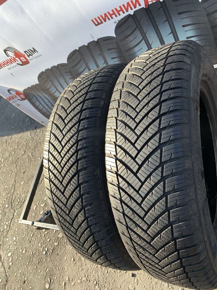 Шини 175/70 R14 пара Imperial 7,2мм, 175 70 14
