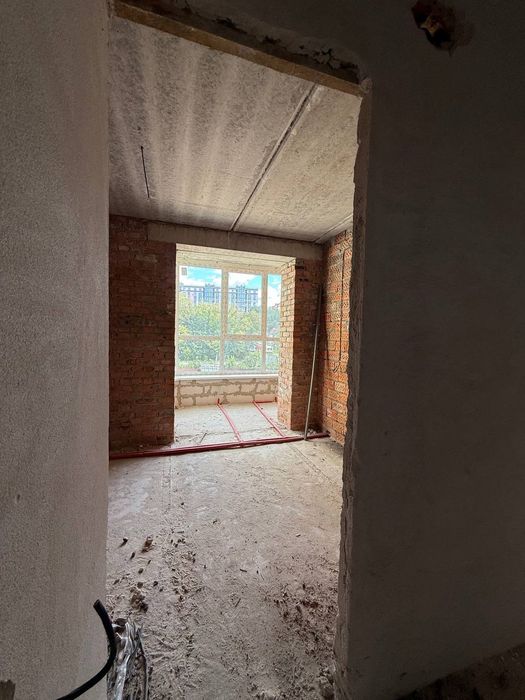 Продаж 2к.кв 70м.кв ЖК Прованс