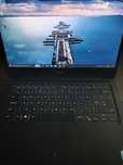 Dell Vostro 14" i5-8th/ SSD M2/ 8gb Ram/