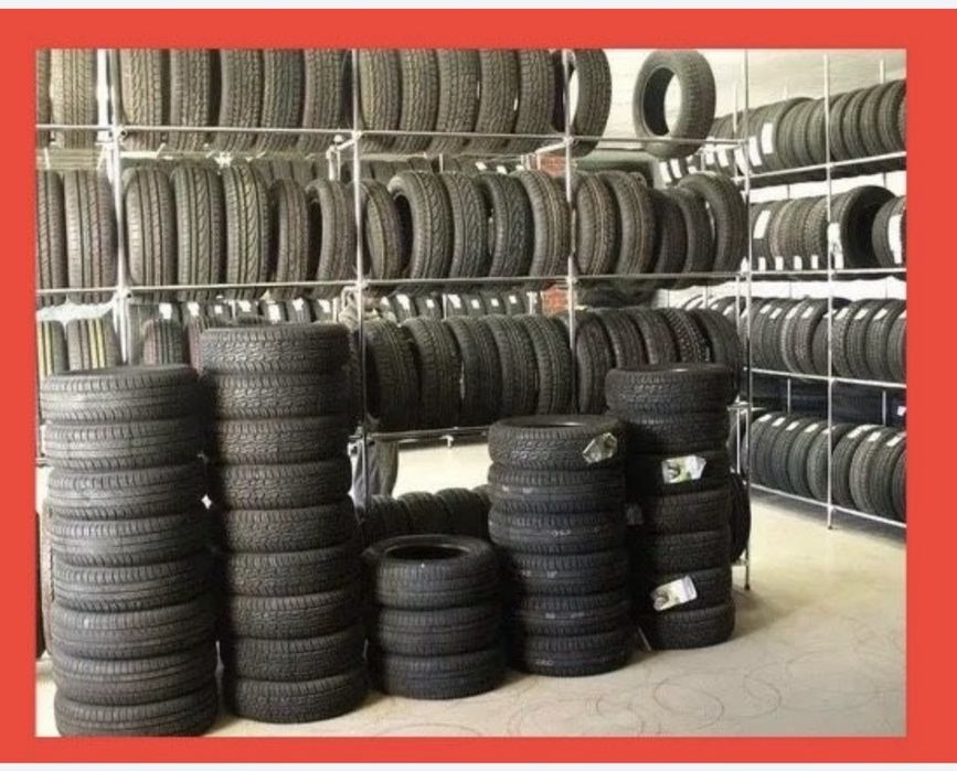 Склад шин зима 195 65 15 205 55 16 225 50 17 225 45 18 235 50 19 20 21
