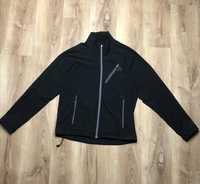 Bluza Nike ACG vintage