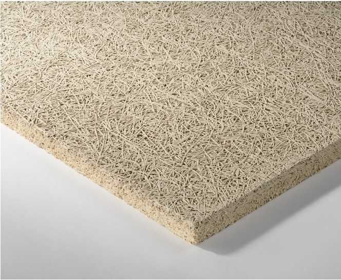 Подвесной потолок Армстронг Armstrong, AMF, грильято, металлический