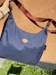 Сумка Longchamp ориг