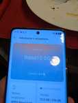Oppo Reno 10  5G