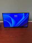 Monitor Gigabyte 27" M27Q IPS QHD 165Hz (170Hz OC) 1ms