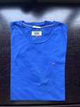T-Shirt Tommy Hilfiger - Tamanho L