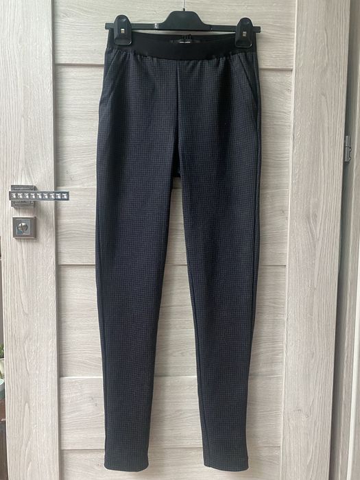 spodnie legginsy vero moda roz. XS/S