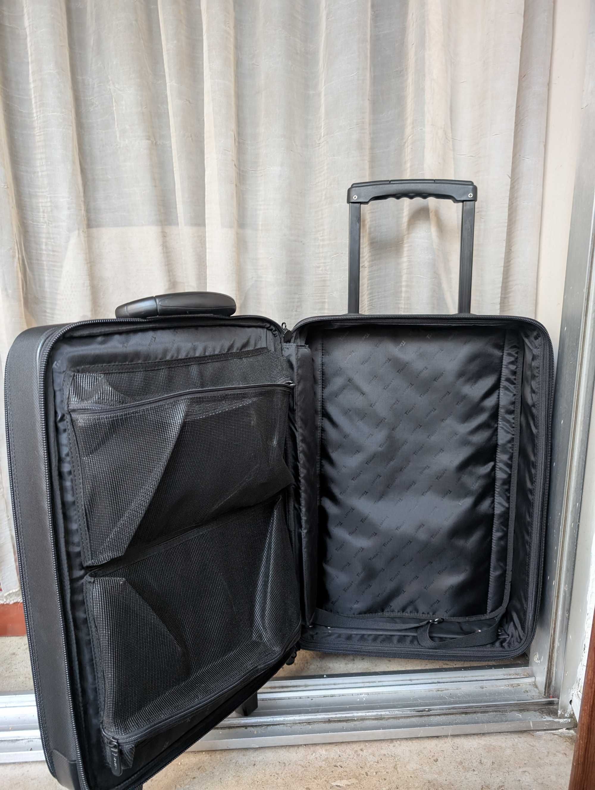 Trolley TARGUS (CS 02)