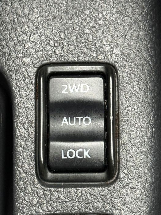 Suzuki SX4 2014 1.6 Бензин 4х4 Автомат Official