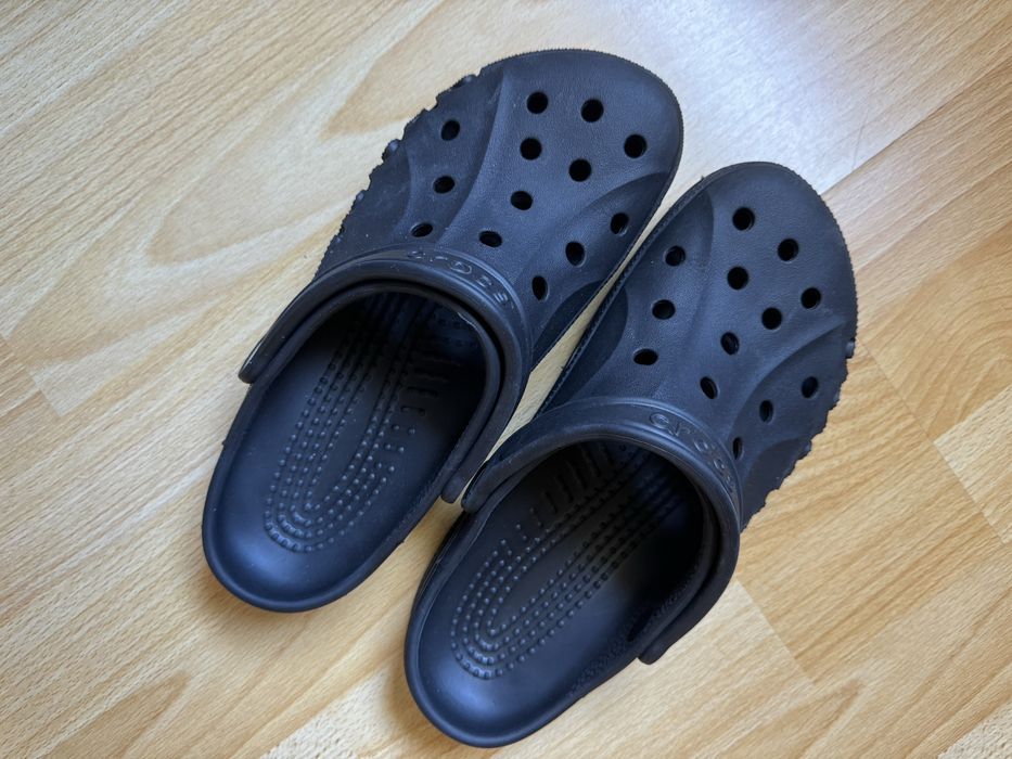 Крокси Crocs 42-43 в гарному стані
