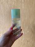Парфуми Elizabeth Arden Green tee