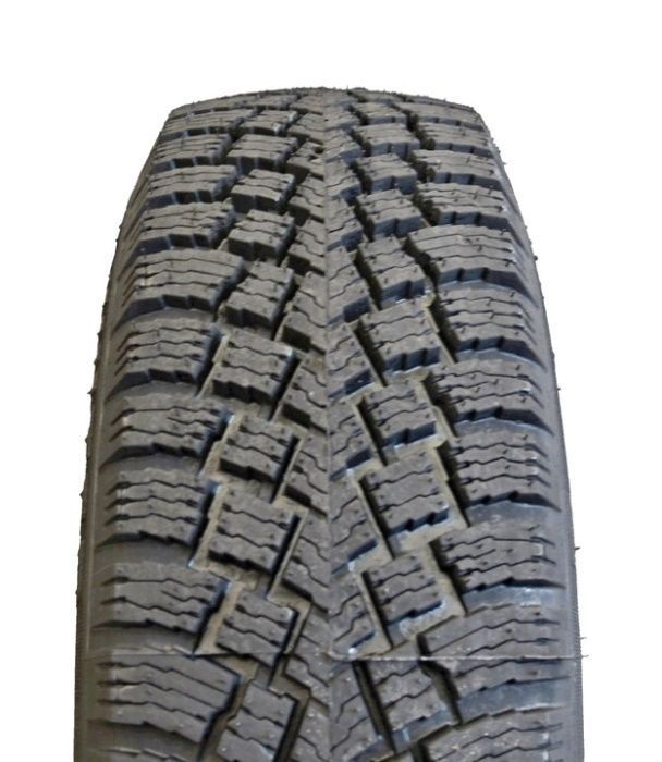 Opony Collin"s 185 R14C Winter Extrema C2 Profil