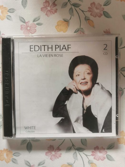 Bob*Edith*Leonard*Arabesque*Astor*Terrakota*Dubliners*Children's*