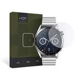 Szkło Hartowane Hofi Glass Pro+ Huawei Watch Gt 3 (46 Mm) Clear
