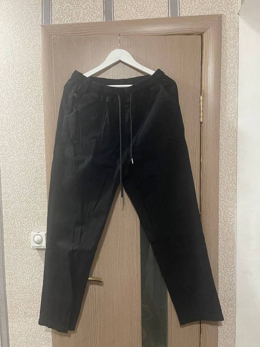 Жіночи джинси на об 130