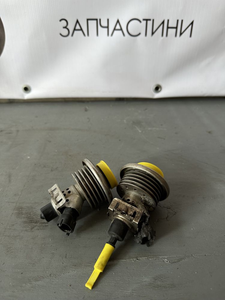 Форсунка Adblue 4H0131113A Audi,Volkswagen 3. 0 TDI 4.2 TDI